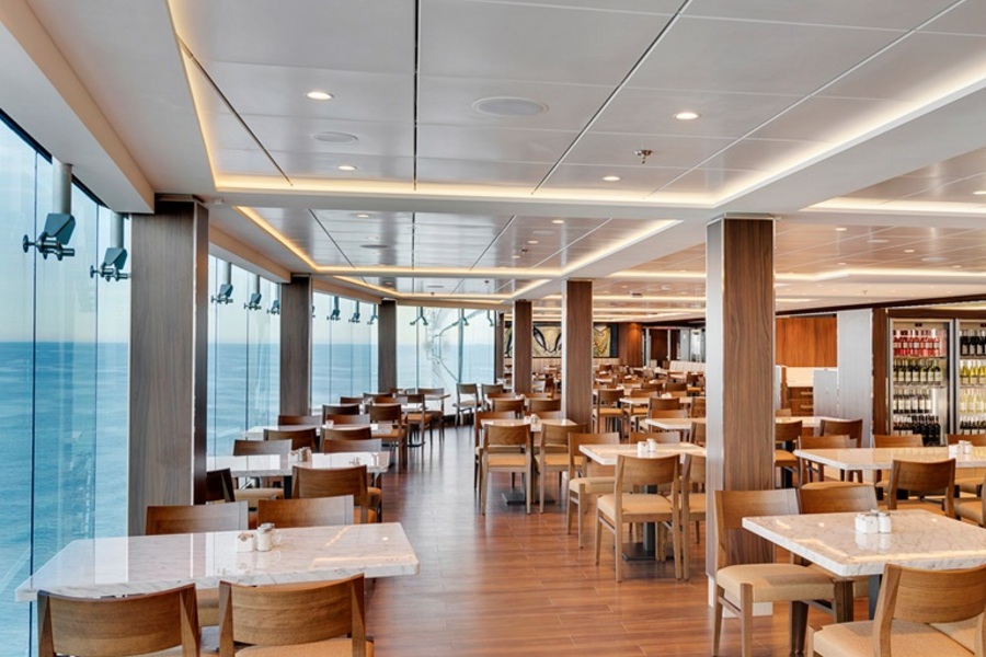 MSC Bellissima Marketplace.jpg
